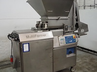 Cfs - afbeelding 8 van  15