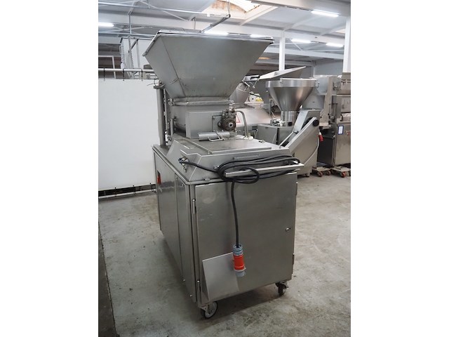 Cfs - afbeelding 9 van  15