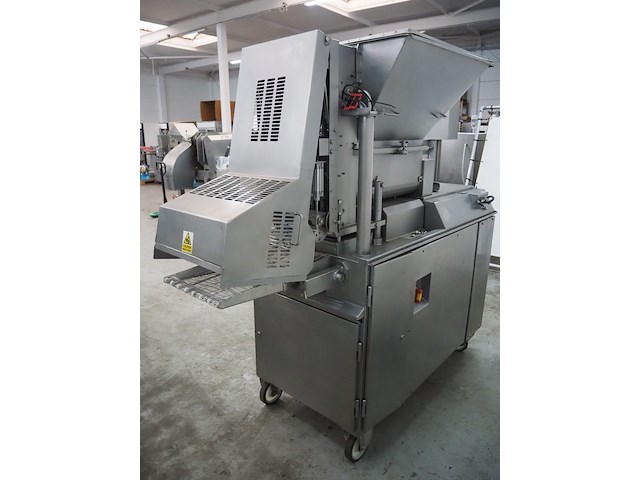 Cfs - afbeelding 10 van  15