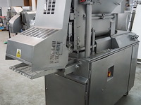 Cfs - afbeelding 10 van  15