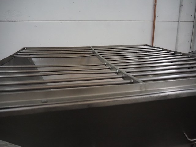 Cfs - afbeelding 11 van  15