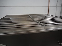 Cfs - afbeelding 11 van  15