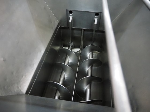 Cfs - afbeelding 12 van  15