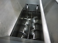 Cfs - afbeelding 12 van  15