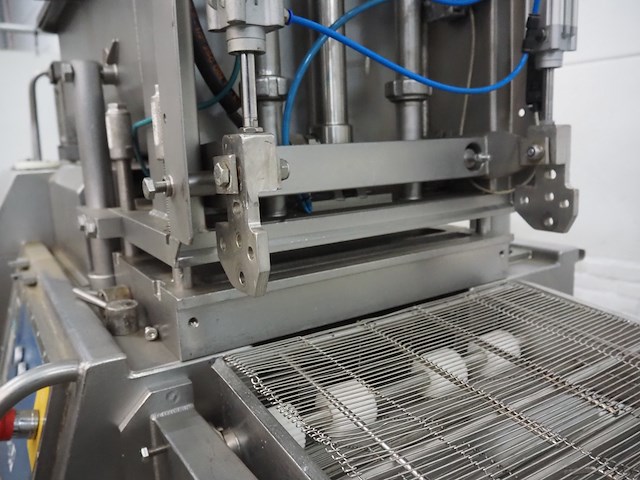 Cfs - afbeelding 13 van  15