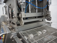 Cfs - afbeelding 13 van  15