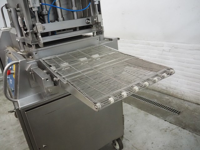 Cfs - afbeelding 14 van  15