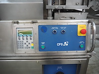 Cfs - afbeelding 15 van  15