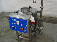 Cfs - afbeelding 4 van  11