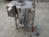 Cfs - afbeelding 5 van  11