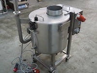 Cfs - afbeelding 6 van  11