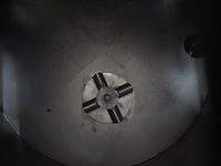 Cfs - afbeelding 8 van  11