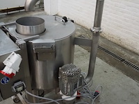 Cfs - afbeelding 9 van  11