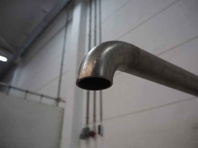 Cfs - afbeelding 10 van  11