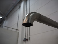 Cfs - afbeelding 10 van  11