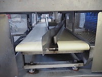 Cfs - afbeelding 2 van  23