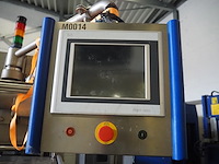 Cfs - afbeelding 3 van  23