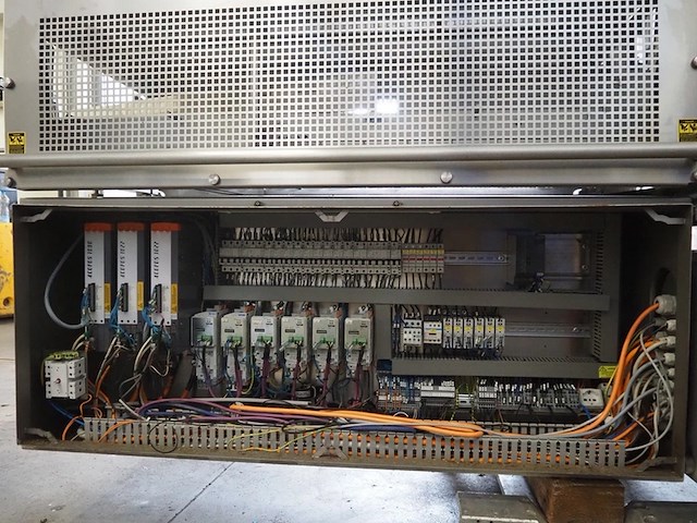 Cfs - afbeelding 4 van  23