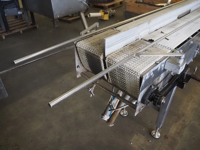 Cfs - afbeelding 7 van  23