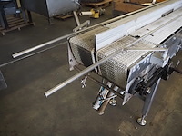 Cfs - afbeelding 7 van  23