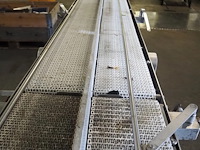 Cfs - afbeelding 8 van  23