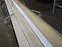 Cfs - afbeelding 9 van  23