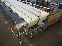 Cfs - afbeelding 10 van  23