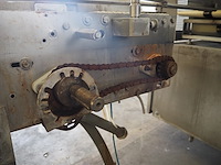 Cfs - afbeelding 11 van  23