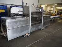 Cfs - afbeelding 1 van  23