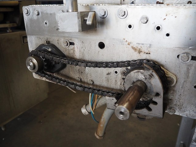 Cfs - afbeelding 13 van  23