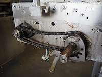 Cfs - afbeelding 13 van  23