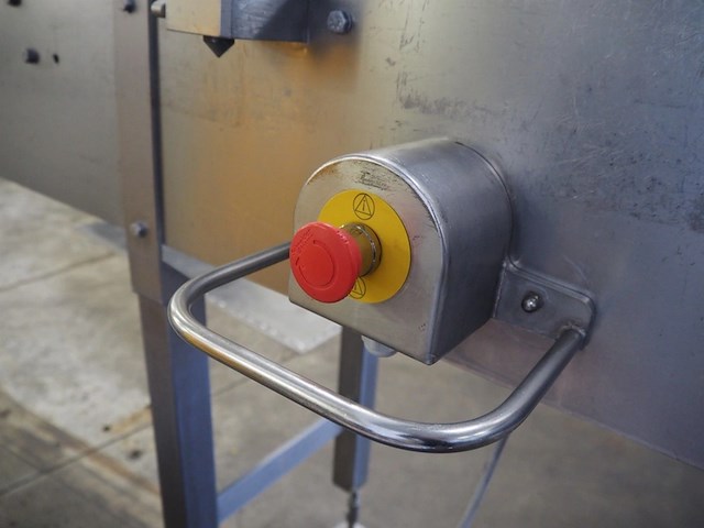 Cfs - afbeelding 14 van  23