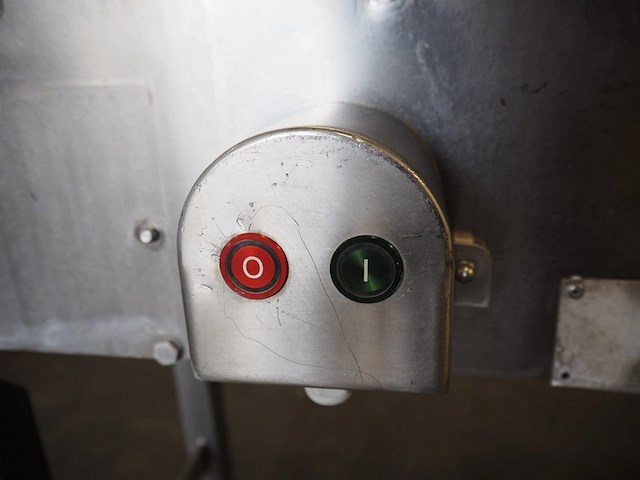 Cfs - afbeelding 15 van  23