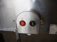 Cfs - afbeelding 15 van  23