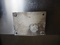 Cfs - afbeelding 16 van  23