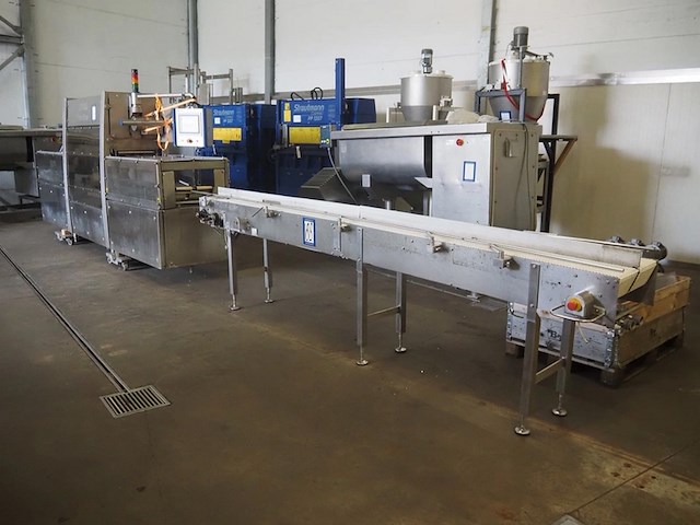 Cfs - afbeelding 12 van  23