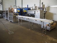 Cfs - afbeelding 12 van  23