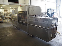 Cfs - afbeelding 17 van  23