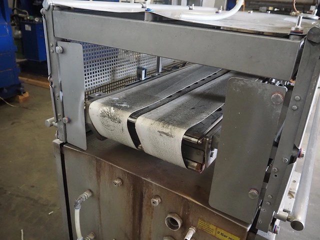 Cfs - afbeelding 18 van  23