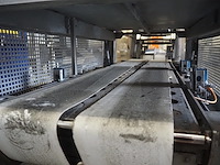 Cfs - afbeelding 19 van  23