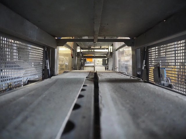 Cfs - afbeelding 20 van  23