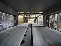 Cfs - afbeelding 20 van  23