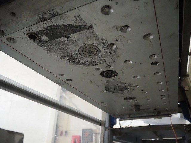 Cfs - afbeelding 21 van  23