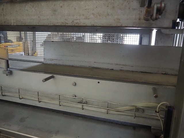 Cfs - afbeelding 22 van  23