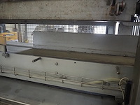 Cfs - afbeelding 22 van  23