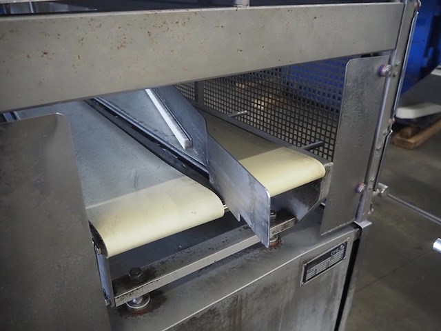 Cfs - afbeelding 23 van  23