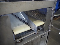 Cfs - afbeelding 23 van  23