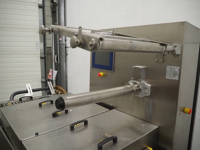 Cfs - afbeelding 2 van  30