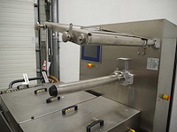 Cfs - afbeelding 2 van  30