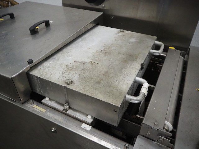 Cfs - afbeelding 3 van  30